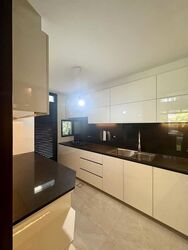 Belgravia Ace (D28), Semi-Detached #600230571